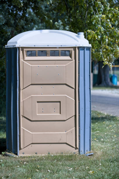 Best Luxury portable toilet rental  in Woodbine, NJ